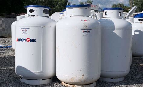 what is lp gas stand for